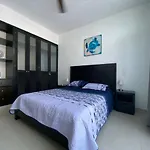 Charming 2Br Home Downtown. Best Caribbean Allure