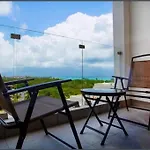 Ocean View Xkaa Playa Del Carmen