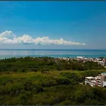 Ocean View Xkaa Playa Del Carmen