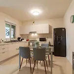 Villas Tendenza