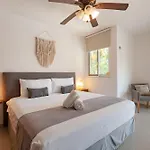 Villas Tendenza