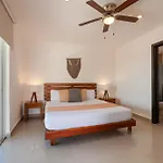 Villas Tendenza
