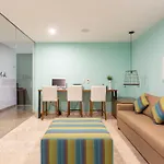 Anah Luxury Condos