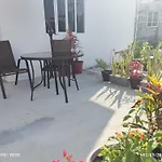 Tierra Maya