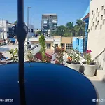 Tierra Maya