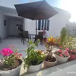 Tierra Maya