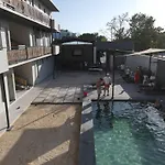 Villa Quetzal