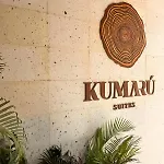 Le 404 By Kumaru
