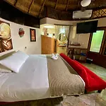 Cocos Cabanas Playa Del Carmen Adults Only