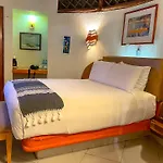 Cocos Cabanas Playa Del Carmen Adults Only