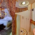 Cocos Cabanas Playa Del Carmen Adults Only