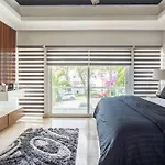 Casa Yolo - Luxury House In Playacar With Private Pool And Jacuzzi
