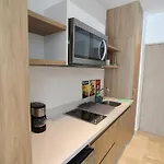 Amazing Apartment In Playa Rooftop Pool Gym By Yeah