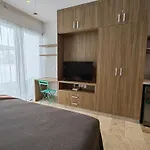 Amazing Apartment In Playa Rooftop Pool Gym By Yeah