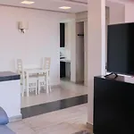 Playa Del Carmen Hotel