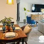 Casa Lantana 35
