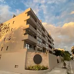 Playa Del Carmen , Wave Living Apartment
