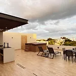 Playa Del Carmen , Wave Living Apartment