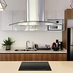 Playa Del Carmen , Wave Living Apartment