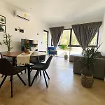 Playa Del Carmen , Wave Living Apartment