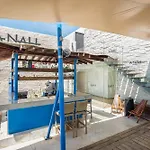 Apartment Luxury Anah