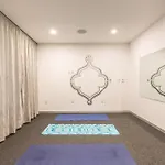 Apartment Luxury Anah