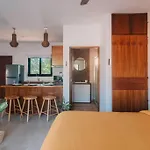 Brand New And Beautiful! Just Steps From The Beach