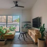 Brand New And Beautiful! Just Steps From The Beach