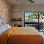 Brand New And Beautiful! Just Steps From The Beach