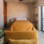Brand New And Beautiful! Just Steps From The Beach