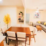 Playacielo Retreat