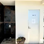 Hotel Punta Esmeralda Playa Del Carmen