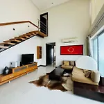 Playa Del Carmen Luxury Residences