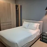 Distrito Corazon By Boutique Apartments Mx