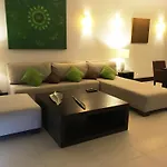 Aldea Thai 222