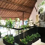 Aldea Thai 222