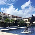 Aldea Thai 222