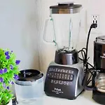 Casa Monare - Ideal Para Vacaciones En Familia