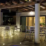 Aldea Thai Condos In Mamitas Beach
