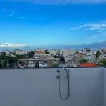 Aa1 Departamento Y Rooftop