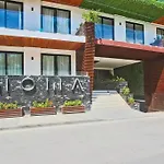 Fantastico Departamento Junto 5Th Avenida 203