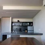 Kaab South Beach 308