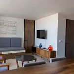 Kaab South Beach 308