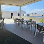 Beach Studio In Playa Del Carmen