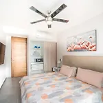 Gallery By Home Tulum