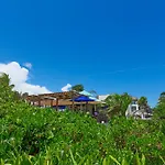 Seaside Serenity Retreat At Mareazul Norte - 2 Bedroom