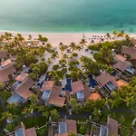 Banyan Tree Mayakoba