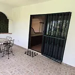 Casa Kalily Sol