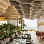 Hyatt Centric Playa Del Carmen - Downtown House & Beach House (Adults Only)