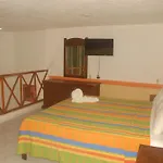 Hotel Vista Caribe Villas